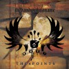 thebandwithnoname - The4Points: The Best Of thebandwithnoname