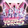 Family Force 5 - Dance Or Die With A Vengeance