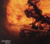 Product Image: Goodbye Pluto  - Goodbye Pluto