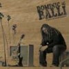 Product Image: Dominic Balli - Public Announcement