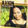 Avion Blackman - Sweet Life
