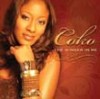 Product Image: Coko - The Winner In Me