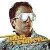 Product Image: John Reuben - Sex, Drugs And Self-Control