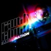 Product Image: Faith Child - Illumination