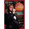 Johnny Cash - The Johnny Cash Christmas Specials 1976-1979