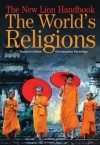 Christopher Partridge - The World's Religions
