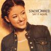 Product Image: Stacie Orrico - Say It Again
