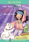 Product Image: Sheila Walsh - Gigi's Big Break