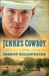 Sharon Gillenwater - Jenna's Cowboy