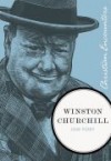 Perry John - Winston Churchill