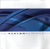 Avalon - O2: Avalon Remixed