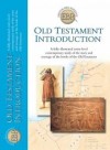 Mary Evans - Old Testament Introduction