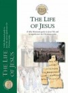 Robert Bewley - The Life Of Jesus