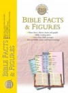Tim Dowley - Bible Facts And Figures