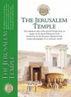 Robert Backhouse - The Jerusalem Temple