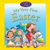 Juliet David - My Very First Easter