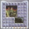Mastedon - Lofcaudio