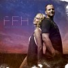 FFH - Wide Open Spaces (re-release)