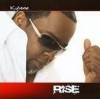 Kynne - Rise
