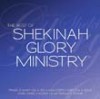 Product Image: Shekinah Glory Ministry - The Best Of Shekinah Glory Ministry