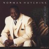 Product Image: Norman Hutchins - Nobody But You