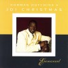Product Image: Norman Hutchins & JDI Christmas - Emmanuel