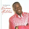 Product Image: Norman Hutchins - The Essential Norman Hutchins