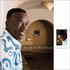 Product Image: Norman Hutchins - Where I Long To Be