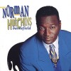 Product Image: Norman Hutchins - Battlefield