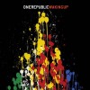 Product Image: OneRepublic - Waking Up