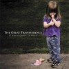 Product Image: The Great Transparency - If Worse Comes To Worst