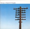 Runrig - In Search Of Angels