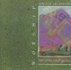 Product Image: Vineyard Music - Songs Of The Vineyard: No One But You