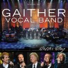 Product Image: Gaither Vocal Band - Better Day