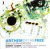 Product Image: Soul Survivor - Soul Survivor Live 2003: Anthem Of The Free