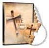 Bishop T D Jakes - From the Cross to Pentecost 3 : The Cross: A Symbol of Evil