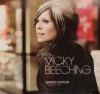 Product Image: Vicky Beeching - Limited Edition 3 Track EP