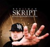 Product Image: Benjiman - SKRIPT {Spreading Kingdom Realities In Perilous Times}