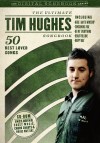 Tim Hughes - The Ultimate Tim Hughes Songbook