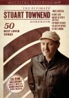Product Image: Stuart Townend - The Ultimate Stuart Townend Songbook