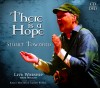 Product Image: Stuart Townend - There Is A Hope CD+DVD
