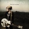 Product Image: Vicky Beeching - Eternity Invades