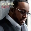 Product Image: Marvin Sapp - Here I Am