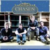 Chasen - That Was Then This Is Now
