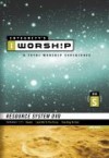 iWorship - iWorship Resource System DVD S