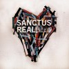 Sanctus Real - Pieces Of A Real Heart