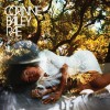 Product Image: Corinne Bailey Rae - The Sea