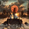 Fightstar - Grand Unification Part 1