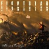 Fightstar - Alternate Endings