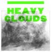 Product Image: Shane Beales - Heavy Clouds